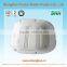 Hot sale good quality plastic toilet seat cover
