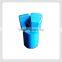 Drilling Tool Machine Type and Steel Material Water Well Drill Bit