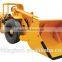 RL-3 Underground Load Haul Dump Machine