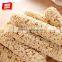 Oatmeal chocolate