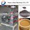 Best selling peanut butter making machines/tahini butter colloid mill