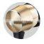 mobile phone earphone PR-05B