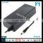 Crazy Selling  china ac/dc 14.5v 5a switching power adapter
