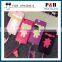 New Arrival for Iphone 6 Back Cover Colorful , for Iphone 6 Case,for Iphone 6 Housing