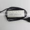 12v 2a power adapter led power supply 12v 24w led waterproof power supply IP67 high quality 2 years warranty