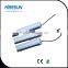 integrated plastic tri proof led fixture lamp