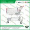 2014 Best-selling Asian Style Shopping Trolley (YB-A-150L)
