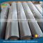 Corrosion resistant inconel Alloy 600 woven wire mesh/metal mesh fabric