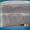 0Cr27AL7Mo2 heating resistance fecral alloy woven wire mesh