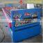 Roof Panel Roll Forming Machine