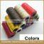 210D Colors PP multifilament fishing twine