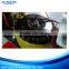 Power Supply 3000W 1000W DC-AC Pure Sine Wave Power Inverter Circuit
