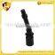 Auto replacement parts denso ignition coil for ford 2 pins AFCFD035 ignition coil
