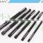 ANY Nail Art Crystal False Extension Nails Shape Form 6PCS Rod Stick Nail Tool Kit