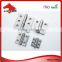HL-200-3 Industrial Equipment Medical Cabinets sus304 stainless steel hinge