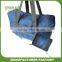bag pack