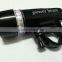 2016 1Set Waterproof 5 LED Lamp Bike Bicycle Front Head Light+Rear Safety Flashlight Black,