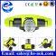 Foundry wholesale supermarket underwater headlights 10 w