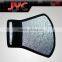 Flash reflector FR-01 photo studio equipment