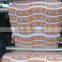 Paper Cup Flexographic Printing Press Price