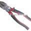 Combination of High Quality Professional Pliers