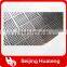 new design anti fatigue floor comfort mat