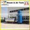 Energy Saving Steam Boiler Tank for EPS Plant