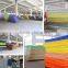 New design 1mm normal EVA molded foam