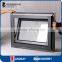 Rogenilan 45 series residential aluminum tilt window made in china