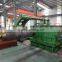 steel strip coil degreasing line pay off reel/uncoiler/decoiler/uncoiler