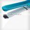 Hot seller straight iron crimper hair curler as seen on tv
