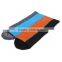 Outdoor Lightweight Portable Sleeping Bag Camping Sleeping Bag