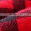 13 F Flannel Lined Sleeping Bag -Extreme Weather (91"x 36")