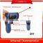 30 Data logging temperature gun infrared thermometer TL-IR550
