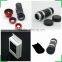 Universal 8x Optical Zoom Telescope Camera Lens for Mobile Phone