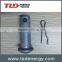 electrical power insulators