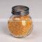 spice jar set spice jar set spice canisiter