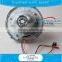 2016 hottest selling projector lens kit for H1 bulb/Panamera hid bulb shroud