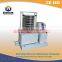 laboratory sieve, vibrating lab test sieve