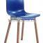 Indonesian Products Outdoor Furniture Outdoor Deck Chair