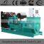120kw CCEC waterproof diesel generator prices set with OEM certificate