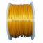 High quality 3d filament 3d print pla filament 3d printer