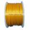 Weistek Tolerance 0.02mm 1.75/3.0mm 3D printer filament 28colors PLA/PLA+/ABS/WOOD/FLEXIBLE etc for 3d printer,3d pen