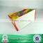 Custom Cheap Woven PP Bag Recycle