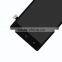 Original Genuine LCD Screen With Digitizer Assembly For Huawei Honor 3C