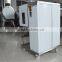 Meat Slice Cutting Machine|Meat Slicing Machine