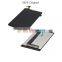 Original OEM For Xiaomi Redmi Hongmi Note Black LCD Screen With Touch Digitizer Assembly Replacement