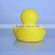 Baby Bath Floating Duck Toy and Bath Tub Thermometer