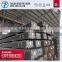 Q215 iron china steel angle bar