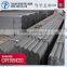 astm a36 galvanized angle bar 40x40x4